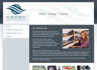 AL Resources