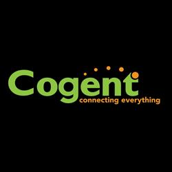 Cogent Communications