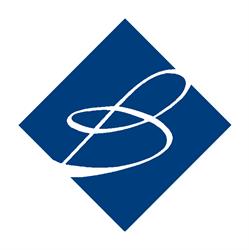 Bella Consultants Limited
