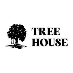 Treehouse