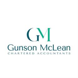 Gunson McLean