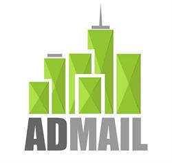 AdMail 2022 Ltd