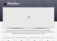 Obsidian Communications Ltd