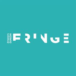 Dunedin Fringe Festival