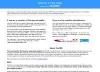 AAS  LTD