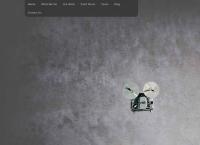 Fluid Visual Communications