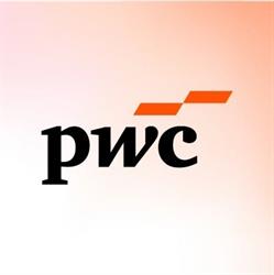 Servcorp - PwC Tower