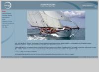 Ocean Press Ltd