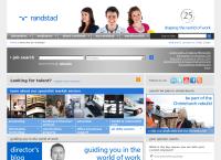 Select Appointments