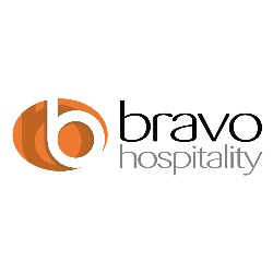 Bravo Hospitality | Cleaning Services|Hotel & Motel Housekeeping Services | Auckland