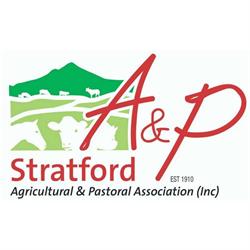 Stratford A & P Association Inc