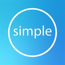 Simple Accounting Services Ltd