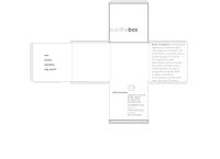 Dv8 Creative