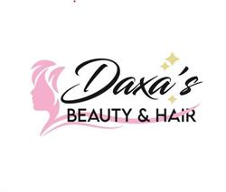 Daxa S Beauty Parlour and Hair Salon