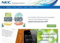 Scollay Holdings Ltd