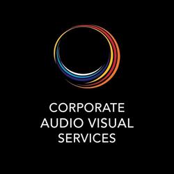 Corporate AV Services Ltd