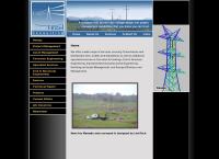 Linetech Consulting Limited-Wellington