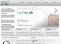 Elite Secretarial Limited
