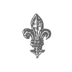Donna Hoyle Design Ltd