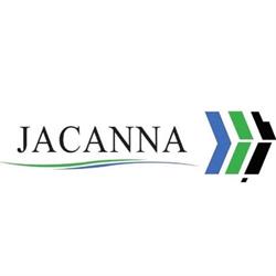 Jacanna Customs & Freight