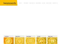 Bananaworks Communications Limited