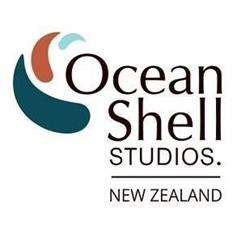 Ocean Shell