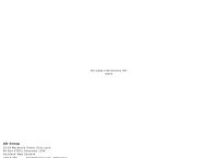 Alt Group Ltd's website