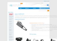 Hitech Solutions Ltd
