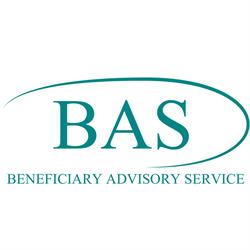 Beneficiary Advisory Service