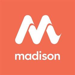 Madison Recruitment