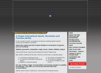 Bruce Pulman Park's website