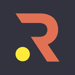 Ryan Recruitment