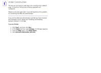 Paper Tiger Print Management Ltd