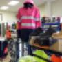 Shop Pic