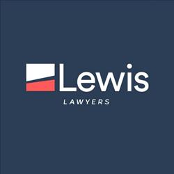 Lewis Lawyers Cambridge