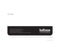 Bullzeye Marketing & Design