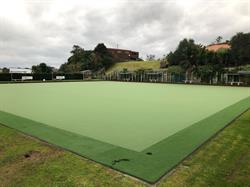 Ohope Bowling Club Inc