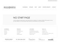 Accompany Ltd