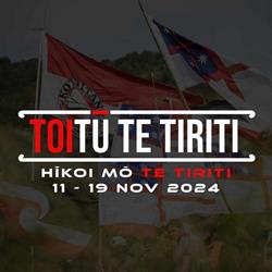 Kia Ora FM