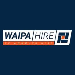 Waipa Hire