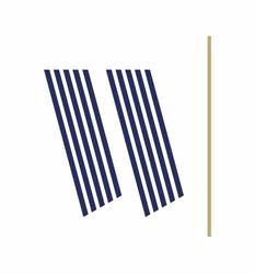 Waikanae Law