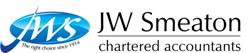 JW Smeaton & Co Accountants