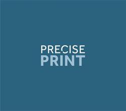 Precise Print Ltd