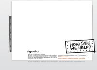 Signselect Ltd