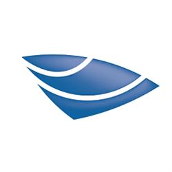 Electronet Services Limited