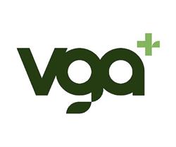 VGA Chartered Accountants Ltd