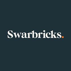 Swarbricks