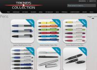Ideal Pens & Promotions