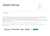 Cmpmedica  Limited