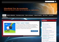 Steve Taylor and Associates